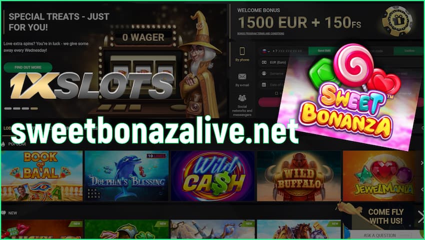 1win apk Your Guide to Mobile Betting 1win apk Your Guide to Mobile Betting