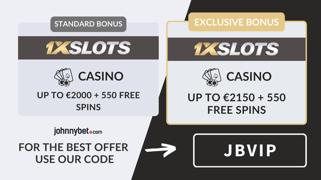 1win apk Your Guide to Mobile Betting 1win apk Your Guide to Mobile Betting