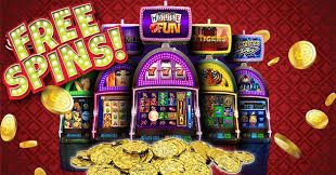 1win apk Your Guide to Mobile Betting 1win apk Your Guide to Mobile Betting