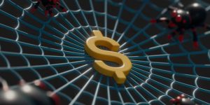 Best Crypto to Buy Now Top Picks for Smart Investors