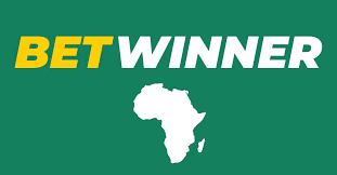 كل ما تحتاج معرفته عن Betwinner Casino كل ما تحتاج معرفته عن Betwinner Casino