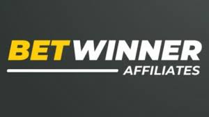 Descubra o mundo do Betwinner Sportsbook e aposta desportiva Descubra o mundo do Betwinner Sportsbook e aposta desportiva