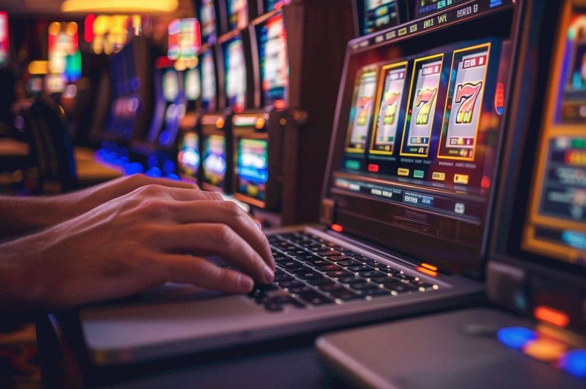 Explore the Exciting Features of Betwinner Explore the Exciting Features of Betwinner