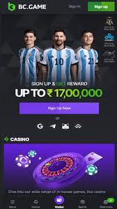 Panduan Lengkap Tentang Bc.Casino Menang Secara Bijak di Dunia Permainan Dalam Talian Panduan Lengkap Tentang Bc.Casino Menang Secara Bijak di Dunia Permainan Dalam Talian