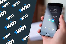 The Ultimate Guide to 1win pro Unlocking Betting Opportunities