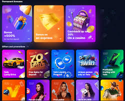 Unlock Exclusive Bonuses with the 1win Promo Code Unlock Exclusive Bonuses with the 1win Promo Code