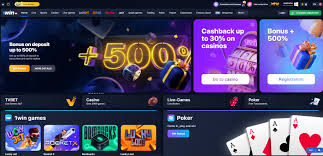 Unlock Exclusive Bonuses with the 1win Promo Code Unlock Exclusive Bonuses with the 1win Promo Code