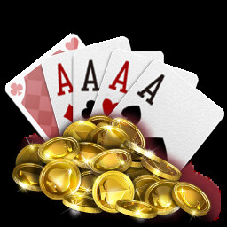 Unlock Incredible Offers with Betwinner Promosyon Kodu