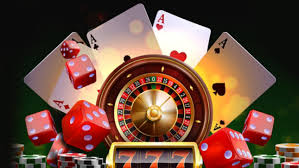 Bet on your favorite sports and games at STBet, where big wins await you 3 Bet on your favorite sports and games at STBet, where big wins await you 3