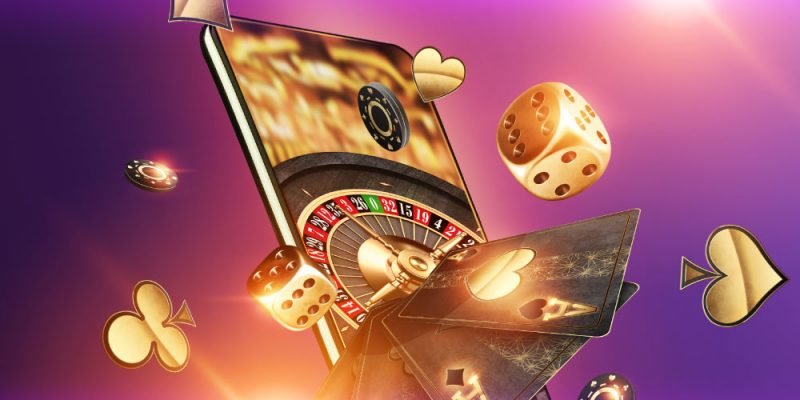 Bet on your favorite sports and games at STBet, where big wins await you 3 Bet on your favorite sports and games at STBet, where big wins await you 3