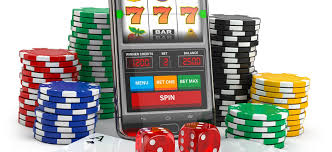 Bet on your favorite sports and games at STBet, where big wins await you 3 Bet on your favorite sports and games at STBet, where big wins await you 3