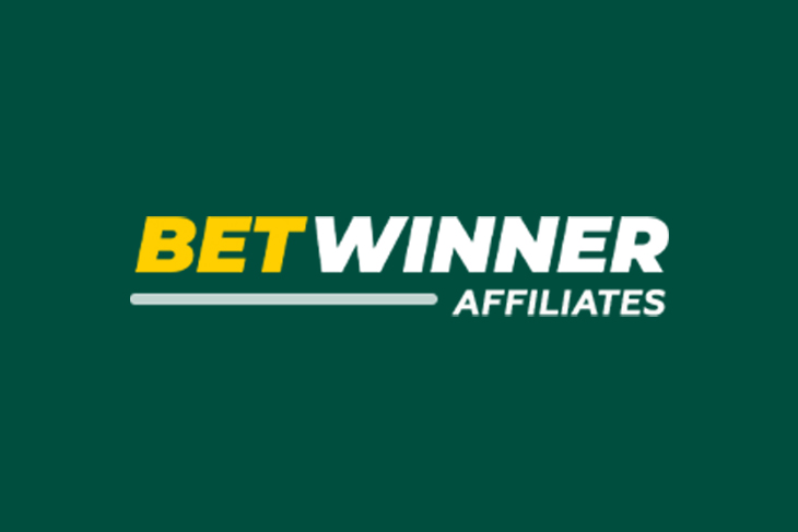 Betwinner ile Kazançlı Bahis Deneyimi 3 Betwinner ile Kazançlı Bahis Deneyimi 3