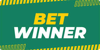 Comment vérifier coupon Betwinner Guide complet pour les parieurs Comment vérifier coupon Betwinner Guide complet pour les parieurs