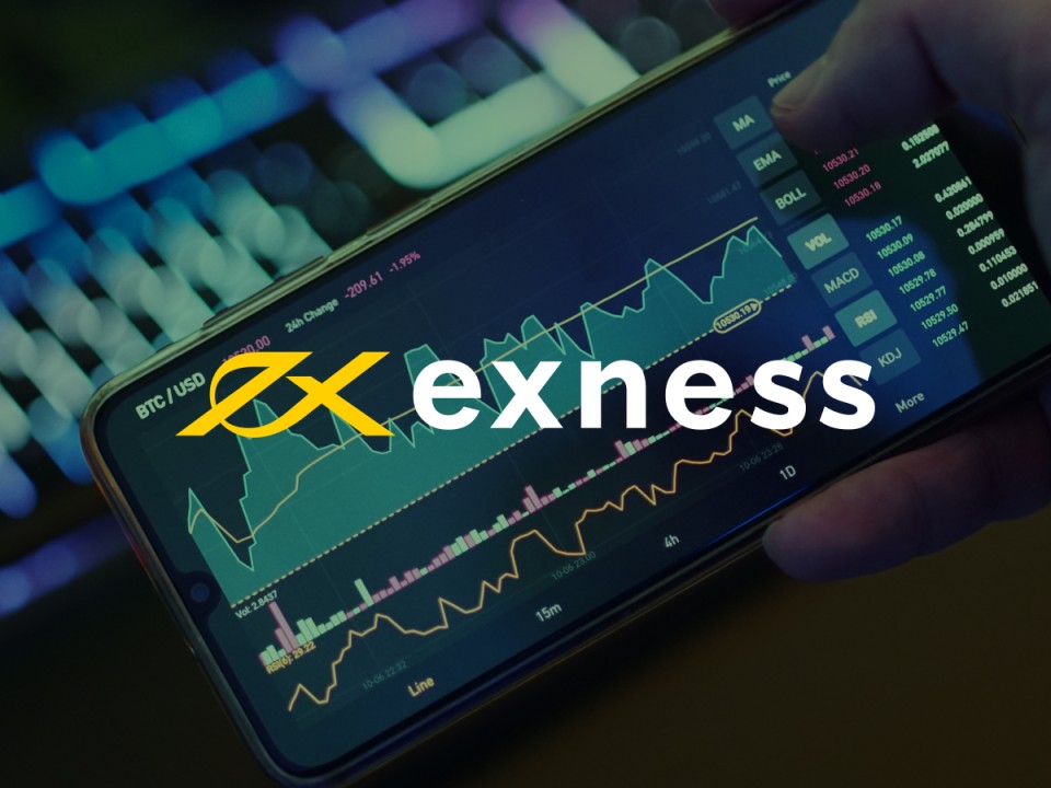 Comprehensive Exness Reviews Insights and Experiences Comprehensive Exness Reviews Insights and Experiences