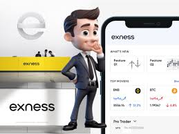 Comprehensive Exness Reviews Insights and Experiences Comprehensive Exness Reviews Insights and Experiences
