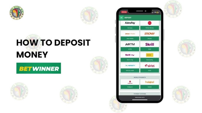 Comprehensive Guide to Betwinner App Sports Betting Comprehensive Guide to Betwinner App Sports Betting