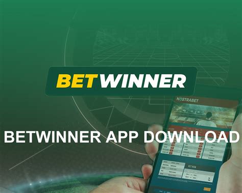 Detailed Guide on Betwinner Deposit Detailed Guide on Betwinner Deposit