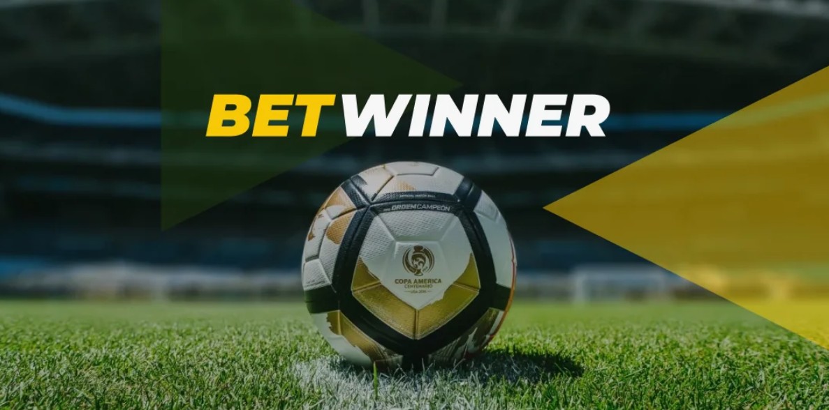 Detailed Guide on Betwinner Deposit Detailed Guide on Betwinner Deposit