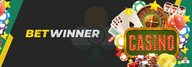 Detailed Guide on Betwinner Deposit Detailed Guide on Betwinner Deposit