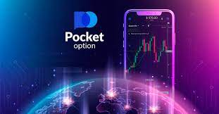 Discover the Amazing Features of Trading Platform Pocket Option Discover the Amazing Features of Trading Platform Pocket Option