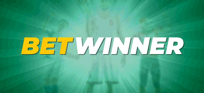 Discover the Excitement of Lucky Jet Game 2