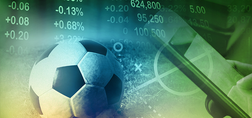 Everything You Need to Know About 1xbet Free Registration Everything You Need to Know About 1xbet Free Registration