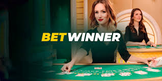 Explore the Excitement of BetWinner Online Casino 18 Explore the Excitement of BetWinner Online Casino 18