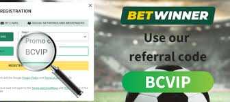 Explore the Excitement of BetWinner Online Casino 18 Explore the Excitement of BetWinner Online Casino 18