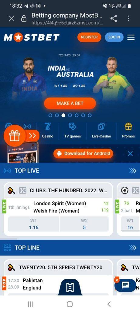 Exploring the Best Online Casino Bonus Codes in 2025 1 Exploring the Best Online Casino Bonus Codes in 2025 1