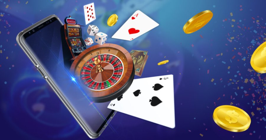 How to Claim the Best Casino Free Spins Offers 1 How to Claim the Best Casino Free Spins Offers 1