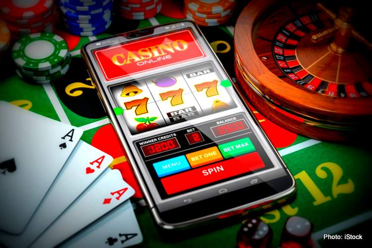 How to Identify Trustworthy Online Casinos with Fair Games 28 How to Identify Trustworthy Online Casinos with Fair Games 28
