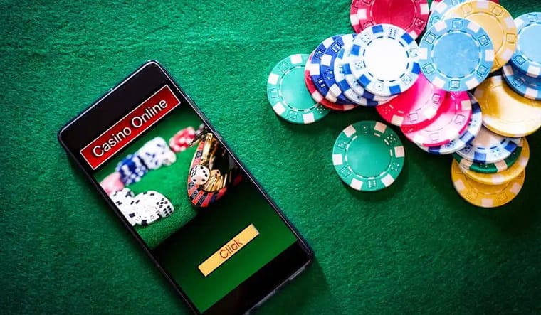 How to Identify Trustworthy Online Casinos with Fair Games 28 How to Identify Trustworthy Online Casinos with Fair Games 28