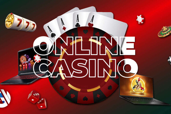 Ən yüksək ödəmə faizlərinə sahib slot maşınları 2 Ən yüksək ödəmə faizlərinə sahib slot maşınları 2
