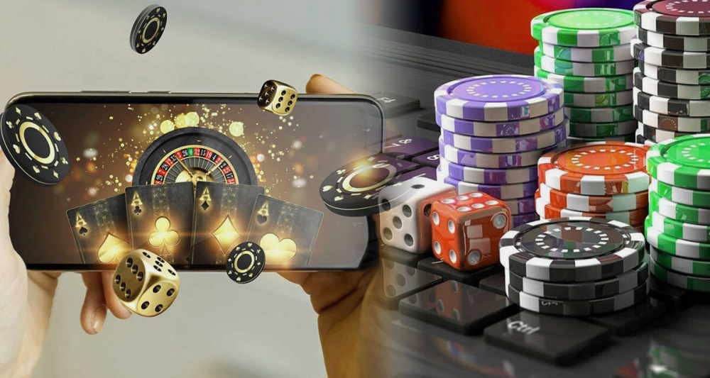 Ən yüksək ödəmə faizlərinə sahib slot maşınları 2 Ən yüksək ödəmə faizlərinə sahib slot maşınları 2