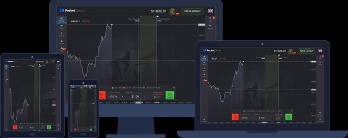 Платформа Для Онлайн-торговли Как выбрать лучшую для своих нужд Платформа Для Онлайн-торговли Как выбрать лучшую для своих нужд