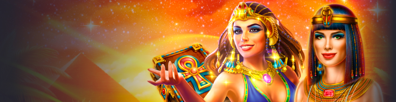 Play at Hand of Luck Casino Your Ultimate Gaming Experience
