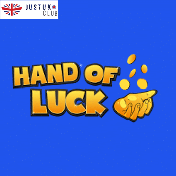 Play at Hand of Luck Casino Your Ultimate Gaming Experience