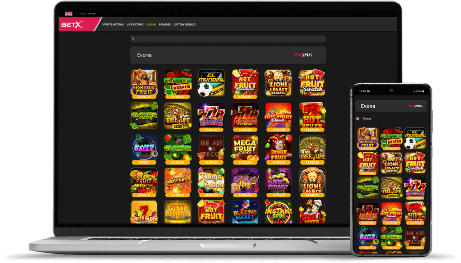 The Future of Betting Embracing Hazy Bet Innovations The Future of Betting Embracing Hazy Bet Innovations