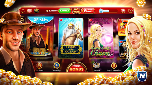 The Future of Betting Embracing Hazy Bet Innovations The Future of Betting Embracing Hazy Bet Innovations