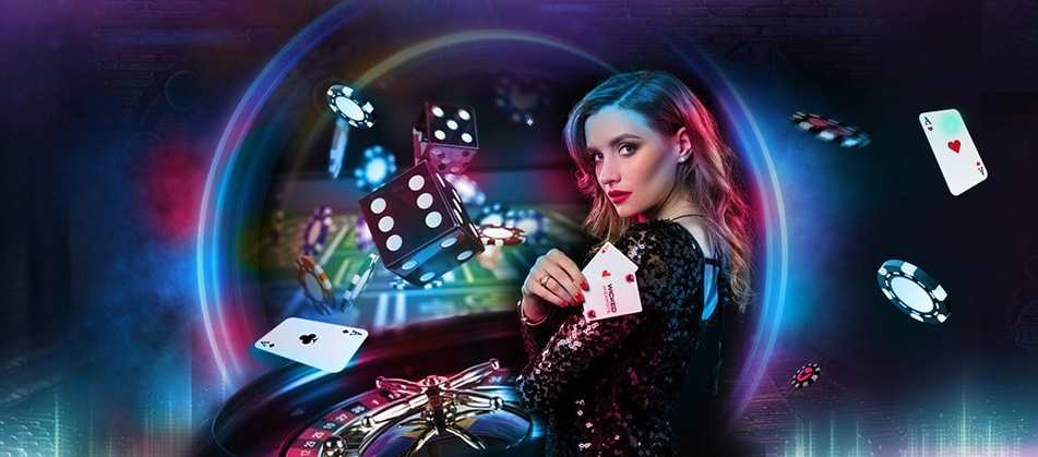 Todo lo que necesitas saber sobre 1xbet app 3 Todo lo que necesitas saber sobre 1xbet app 3
