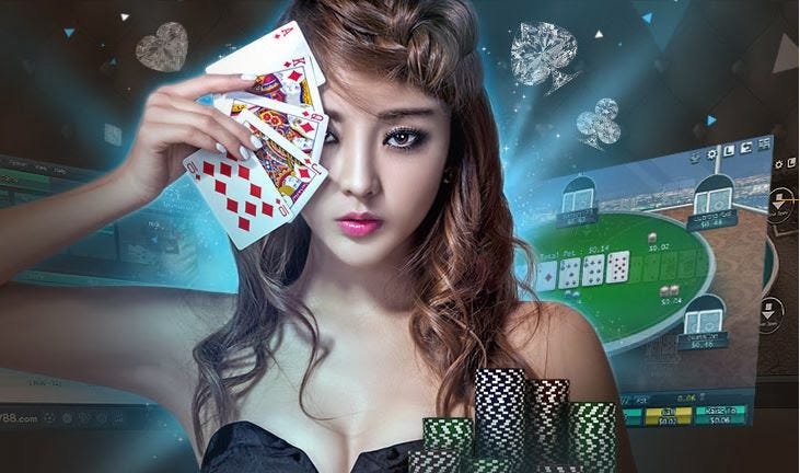 Todo lo que necesitas saber sobre 1xbet app 3 Todo lo que necesitas saber sobre 1xbet app 3