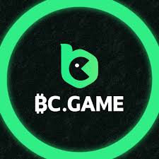 Todo lo que necesitas saber sobre BC.Game Casino 37 Todo lo que necesitas saber sobre BC.Game Casino 37