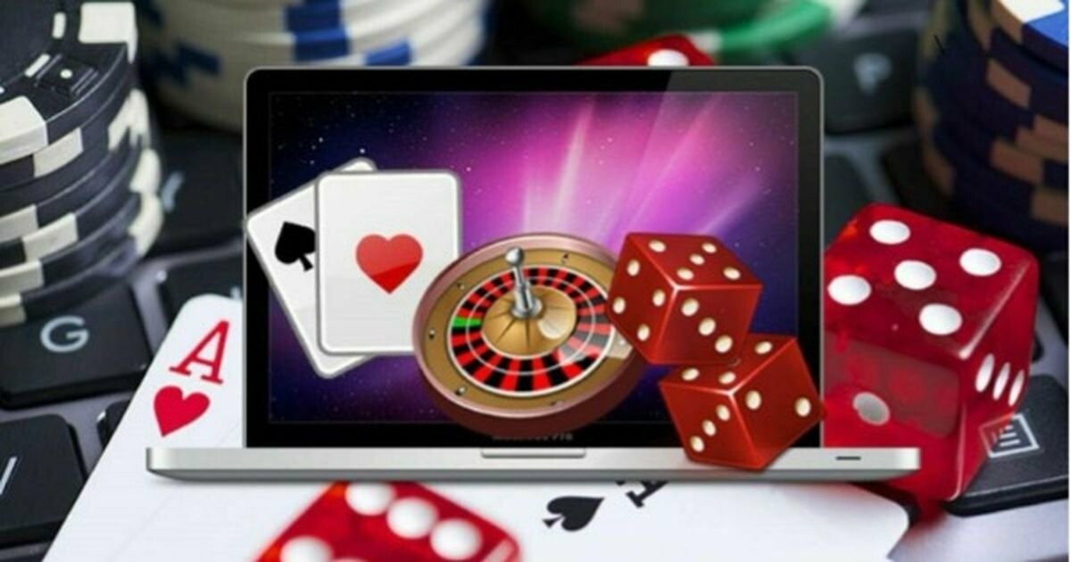 Top Sports Betting Sites with Live Streaming 2 Top Sports Betting Sites with Live Streaming 2