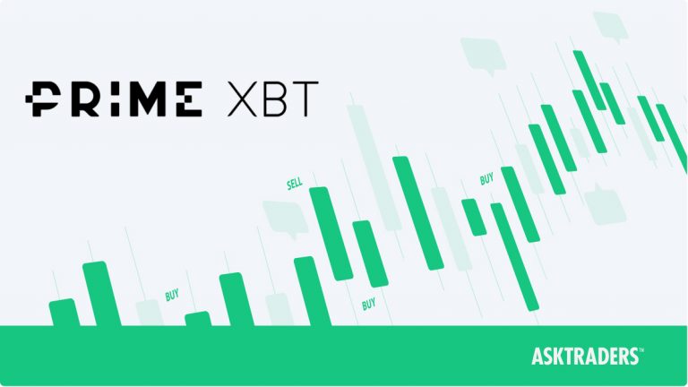 Understanding Bonus Expiration PrimeXBT A Comprehensive Guide Understanding Bonus Expiration PrimeXBT A Comprehensive Guide
