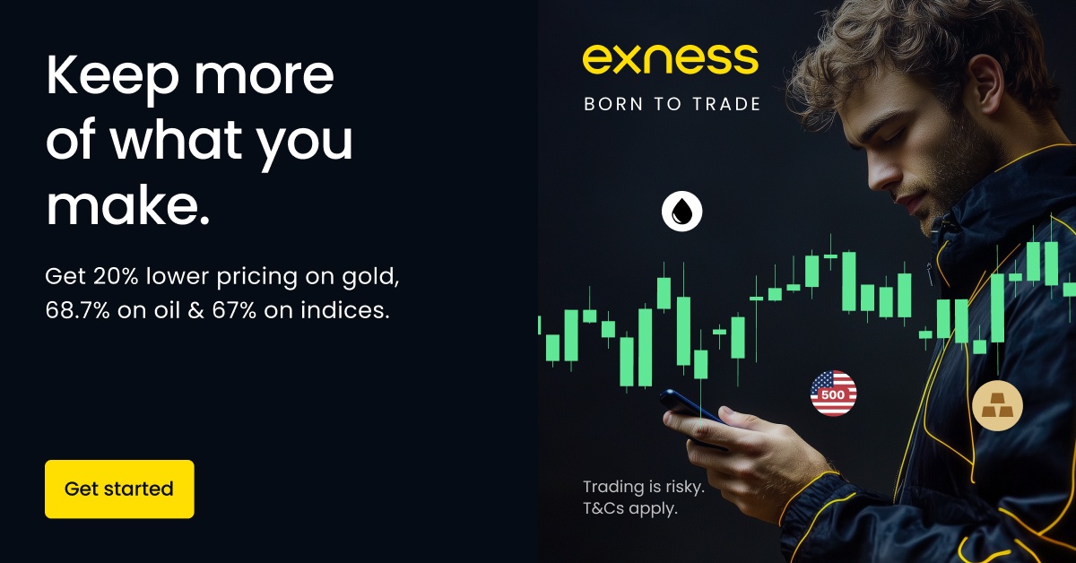 Understanding Exness Forex Broker Your Gateway to Successful Trading Understanding Exness Forex Broker Your Gateway to Successful Trading