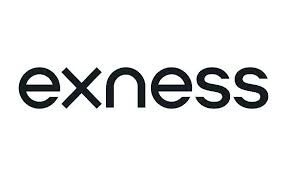 Understanding Exness Forex Broker Your Gateway to Successful Trading Understanding Exness Forex Broker Your Gateway to Successful Trading