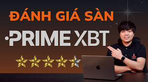 Understanding PrimeXBT Exchange A Comprehensive Guide Understanding PrimeXBT Exchange A Comprehensive Guide