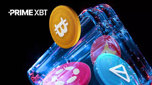 Understanding the PrimeXBT Crypto Broker Features, Benefits, and More Understanding the PrimeXBT Crypto Broker Features, Benefits, and More