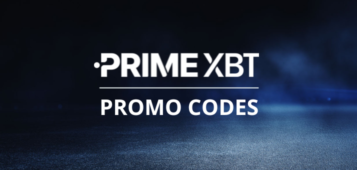 Unlocking Opportunities Exploring PrimeXBT No Deposit Bonus Unlocking Opportunities Exploring PrimeXBT No Deposit Bonus