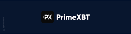 Unlocking the Potential of Trading with the PrimeXBT Bonus Unlocking the Potential of Trading with the PrimeXBT Bonus